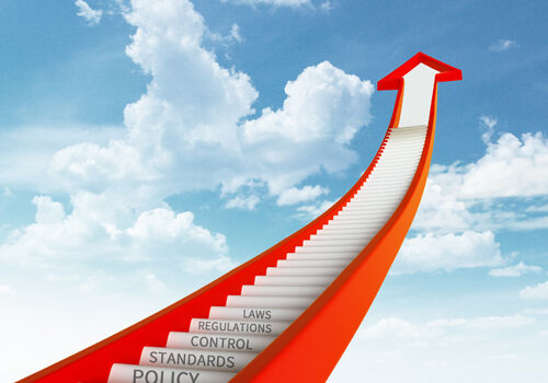 关于更换检测专用章的通知