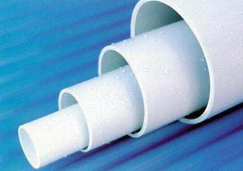 塑料檢測(cè)及其產(chǎn)品檢測(cè)