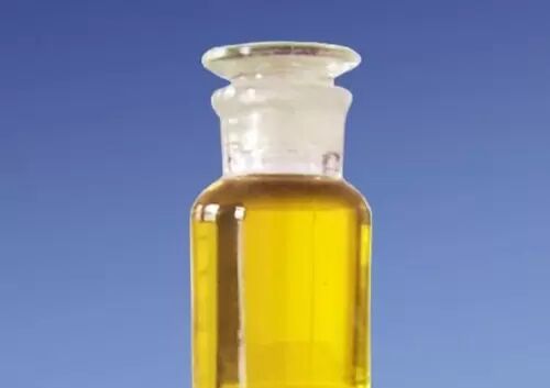 樹(shù)脂檢測(cè)