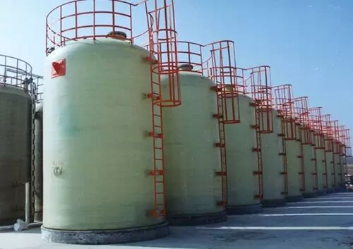 復(fù)合材料及其產(chǎn)品檢測(cè)