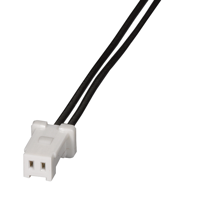 0151330200 2 Conjunto de cables rectangulares Enchufe a enchufe Arnés de cables de 0,164 '(50,00 mm, 1,97 ") Múltiples modelos RCD de amplia aplicación 0151330200 2 Conjunto de cables rectangulares Enchufe a enchufe Arnés de cables de 0,164 '(50,00 mm, 1,97 ") Múltiples modelos RCD de amplia aplicación