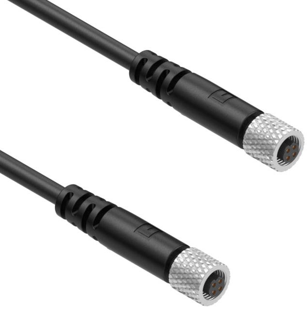 10-03013 Componente de cable 6,00 '(1,83 m) Arnés de cableado Equipo profesional Mantenimiento regular RCD 10-03013 Componente de cable 6,00 '(1,83 m) Arnés de cableado Equipo profesional Mantenimiento regular RCD