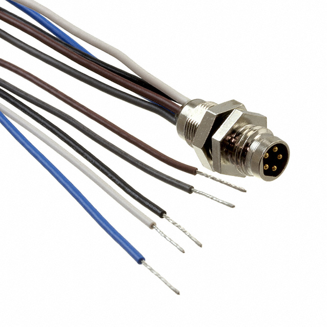 1200900038 Componente de cable 0,98 '(300,00 mm) Arnés de cables Fabricación profesional Personalizado a pedido RCD 1200900038 Componente de cable 0,98 '(300,00 mm) Arnés de cables Fabricación profesional Personalizado a pedido RCD