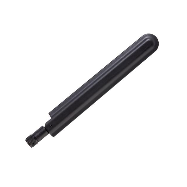 2203550001 Arnés de cables de antena RF en ángulo recto con forma de látigo 5G, LTE de amplia aplicación con especificaciones completas RCD