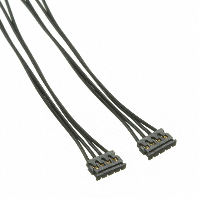 0369200401 4 enchufe de componente de cable rectangular a enchufe 0328 'arnés de cables estabilidad de materiales de alta calidad RCD 0369200401 4 enchufe de componente de cable rectangular a enchufe 0328 'arnés de cables estabilidad de materiales de alta calidad RCD