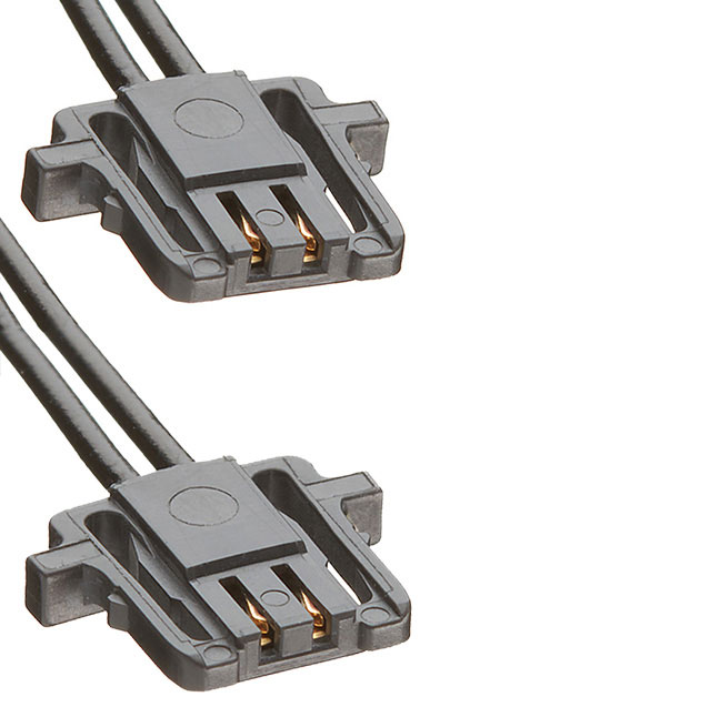 01513102012 enchufe de componentes de cable rectangular a enchufe 0328 'arnés de cables pequeños equipos profesionales personalizados por lotes RCD 01513102012 enchufe de componentes de cable rectangular a enchufe 0328 'arnés de cables pequeños equipos profesionales personalizados por lotes RCD