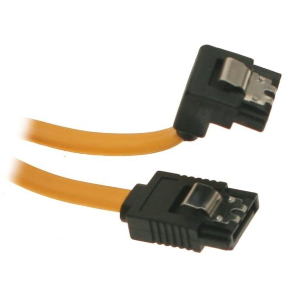 30SR330YL 7 18 Posición 1.08 '(330.00mm) Amarillo Sin blindaje Cableado de rendimiento estable Entrega rápida RCD