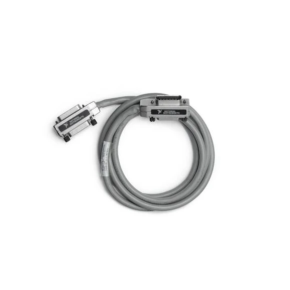 ¿Cómo funciona el arnés de cableado en entornos extremos?
