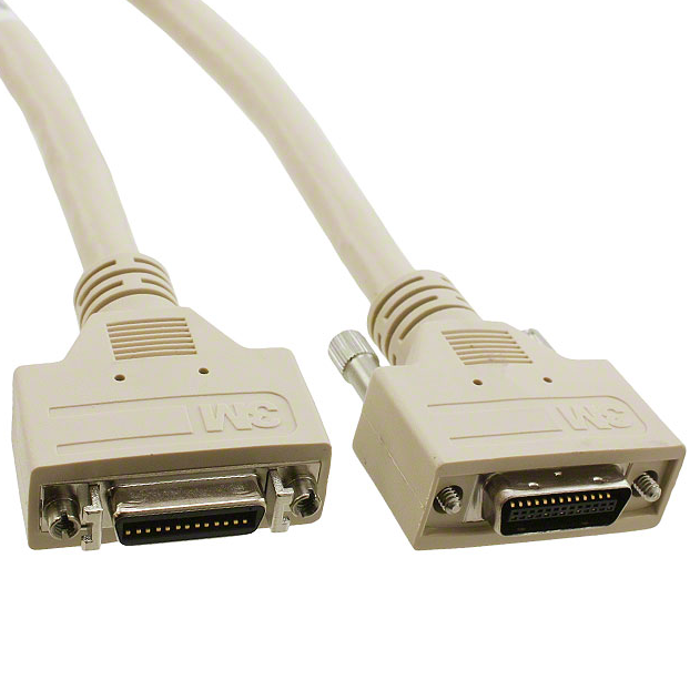 1W226-TZLB-250-0LC 26 posiciones hembra a macho componente 8.20 '(2.50m) arnés de cables rendimiento de estabilidad entrega rápida RCD 1W226-TZLB-250-0LC 26 posiciones hembra a macho componente 8.20 '(2.50m) arnés de cables rendimiento de estabilidad entrega rápida RCD