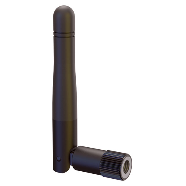 ANT-DB1-LCD-SMA en forma de látigo, antena de RF inclinada 2.4GHz~2.5GHz arnés de cables ampliamente aplicable para la protección del medio ambiente verde RCD ANT-DB1-LCD-SMA en forma de látigo, antena de RF inclinada 2.4GHz~2.5GHz arnés de cables ampliamente aplicable para la protección del medio ambiente verde RCD