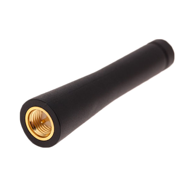 W1696-M en forma de látigo, antena de RF recta 617MHz~960MHz arnés de cables con años de experiencia en la fabricación profesional RCD W1696-M en forma de látigo, antena de RF recta 617MHz~960MHz arnés de cables con años de experiencia en la fabricación profesional RCD