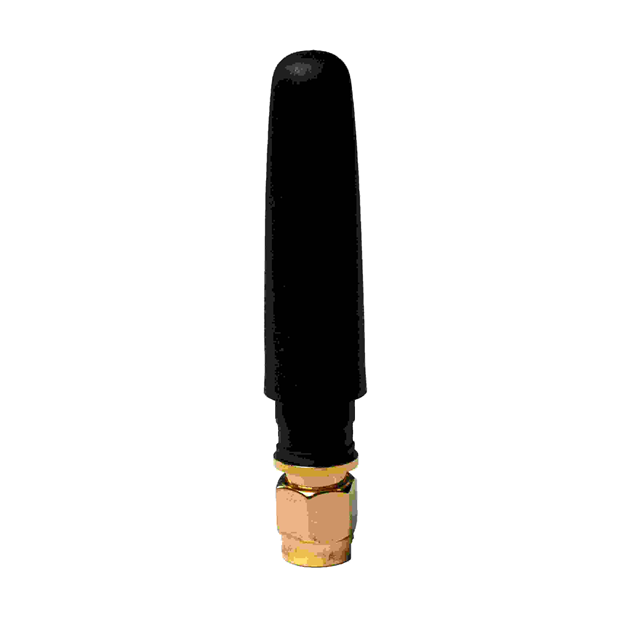 AEACAC053010-S868 antena RF recta con forma de látigo 833MHz~903MHz mazo de cables rendimiento estable entrega rápida RCD AEACAC053010-S868 antena RF recta con forma de látigo 833MHz~903MHz mazo de cables rendimiento estable entrega rápida RCD