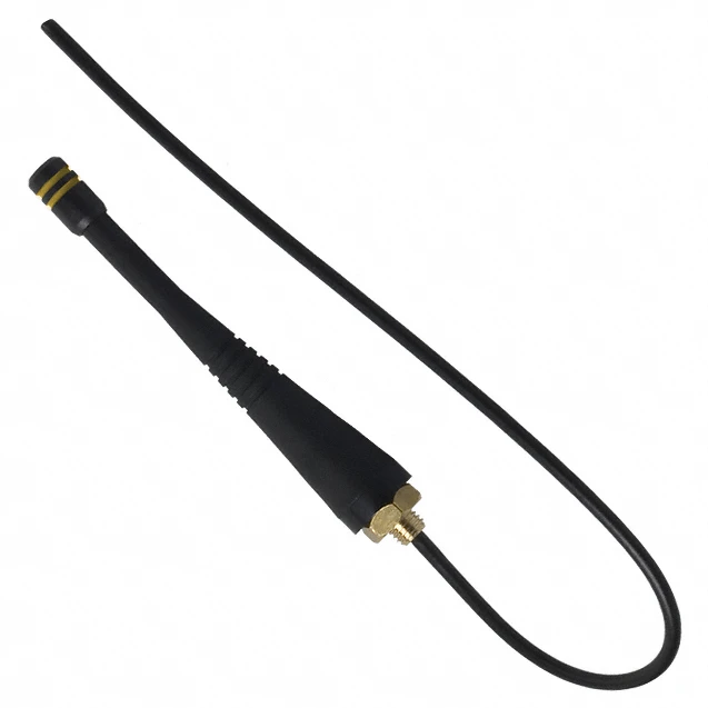 Tecnología de blindaje de mazos de cables y su importancia