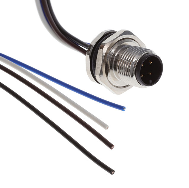 T4171010005-001 Componente de Cable 0.66 '(200.00mm) Conjunto de Cables Personalización de Pequeños Lotes Equipo Profesional RCD T4171010005-001 Componente de Cable 0.66 '(200.00mm) Conjunto de Cables Personalización de Pequeños Lotes Equipo Profesional RCD