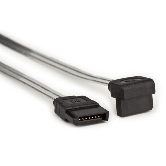 5602-44-0142A-400 7 18 posiciones SATA zócalo a zócalo 1.31 '(400.00mm), rendimiento estable, entrega rápida de mazo de cables RCD 5602-44-0142A-400 7 18 posiciones SATA zócalo a zócalo 1.31 '(400.00mm), rendimiento estable, entrega rápida de mazo de cables RCD