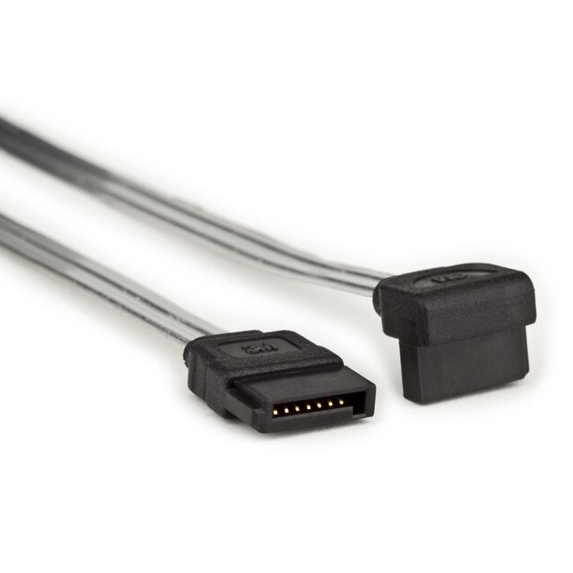 5602-44-0142A-400 7 18 posiciones conector SATA a conector 1.31 '(400.00mm), rendimiento estable, entrega rápida de arnés de cableado RCD