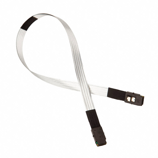 8F36-AAC305-0.50 36 18 posiciones miniSAS 4i enchufe a enchufe 1.64 '(500.00mm) arnés de cables pequeño lote personalización equipo profesional RCD 8F36-AAC305-0.50 36 18 posiciones miniSAS 4i enchufe a enchufe 1.64 '(500.00mm) arnés de cables pequeño lote personalización equipo profesional RCD