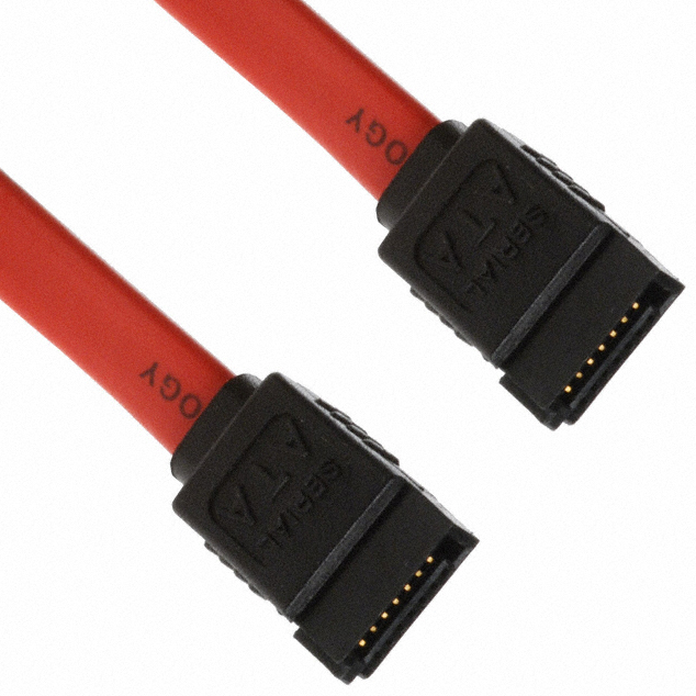 AK-SATA-100 7 18 posiciones SATA toma a toma 3.28 '(1.00m) arnés de cableado ampliamente aplicable para el uso verde y respetuoso del medio ambiente RCD AK-SATA-100 7 18 posiciones SATA toma a toma 3.28 '(1.00m) arnés de cableado ampliamente aplicable para el uso verde y respetuoso del medio ambiente RCD