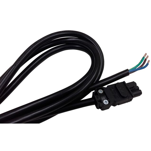 NSYLAM3M Cable Line Harness Estabilidad de Rendimiento Entrega Rápida RCD NSYLAM3M Cable Line Harness Estabilidad de Rendimiento Entrega Rápida RCD