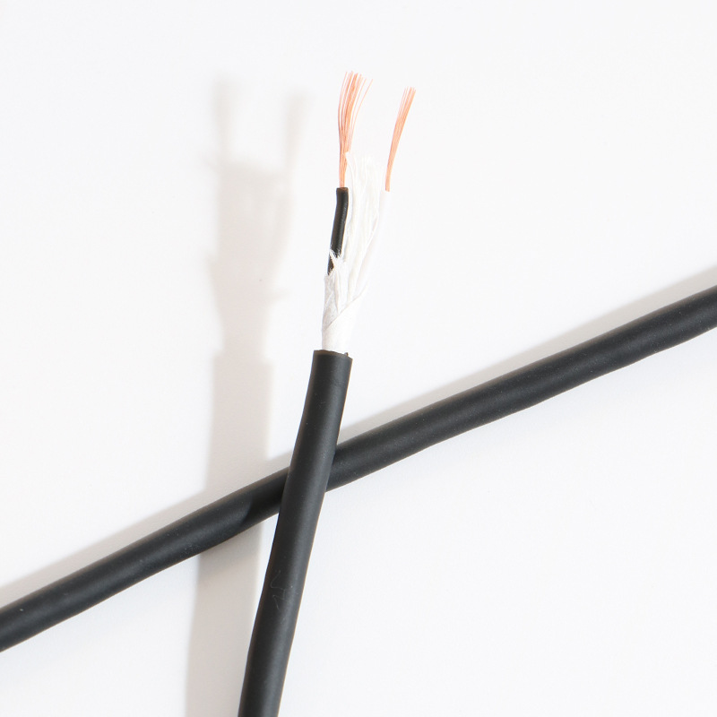 Cómo detectar un cortocircuito en un cable de conexión en 30 segundos