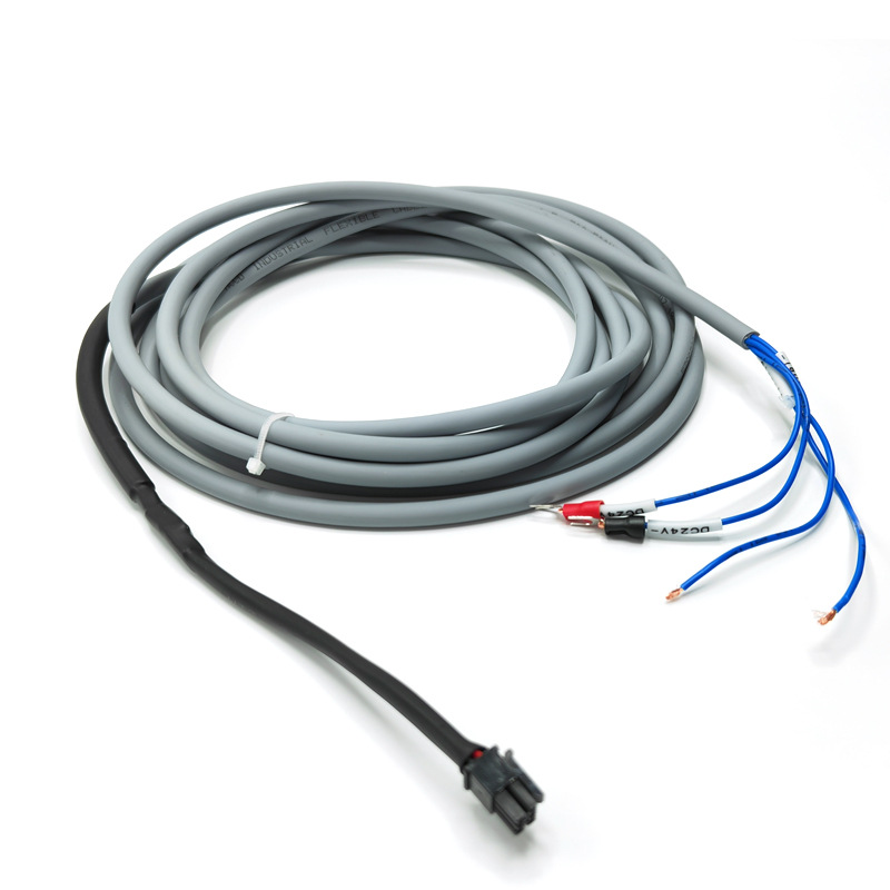 ¿Qué nuevos requisitos impone la 5G a los cables de conexión? ¿Qué nuevos requisitos impone la 5G a los cables de conexión?