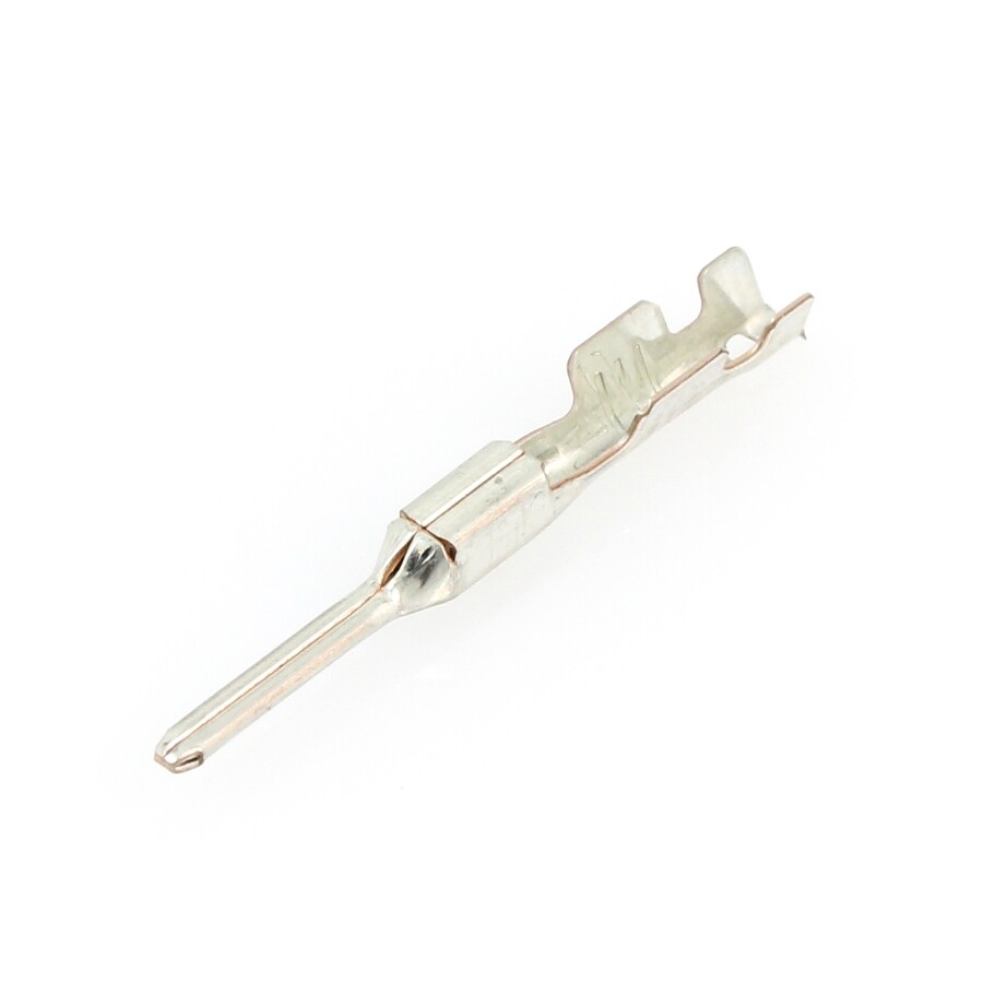 Terminal PH1.5mm en stock, bronce fosforoso estañado, diámetros de cable compatibles 16#-18#-20#, Molex P/N 33000-1002 RCD