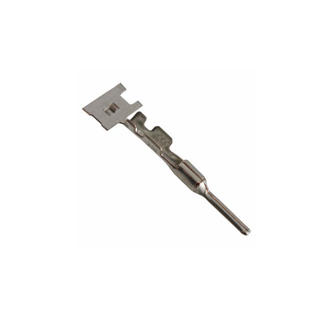 Terminal PH1.5mm en stock, bronce fosforoso estañado, diámetro de cable compatible 22# Molex P/N 33000-1003 RCD