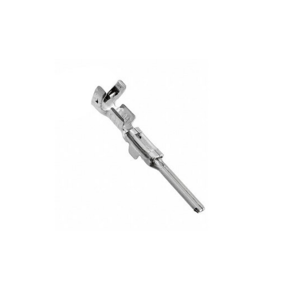 Terminal, compatible con diámetros de cable que van desde 0,3 hasta 0,5 milímetros cuadrados, Sumitomo, P/N 8230-5271 RCD