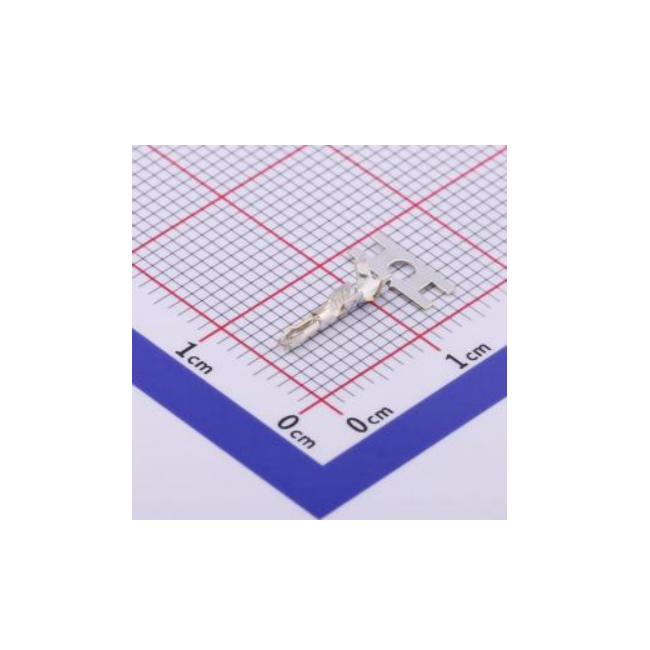 En stock TER PH1.2mm Latón Estañado Adaptable Diámetro del cable 24#-30# JST P/N SIN-001T-1.2B RCD En stock TER PH1.2mm Latón Estañado Adaptable Diámetro del cable 24#-30# JST P/N SIN-001T-1.2B RCD