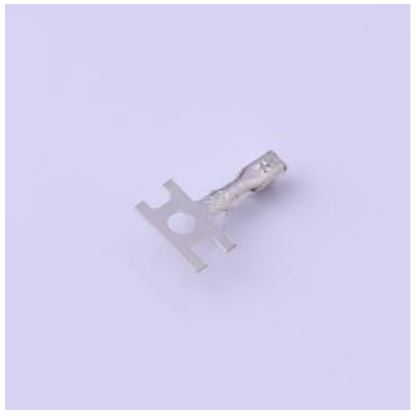 Terminal PH2.0mm en stock, bronce fosforado estañado, diámetro de cable compatible 24~22 HX, P/N HX20006-31PT RCD Terminal PH2.0mm en stock, bronce fosforado estañado, diámetro de cable compatible 24~22 HX, P/N HX20006-31PT RCD