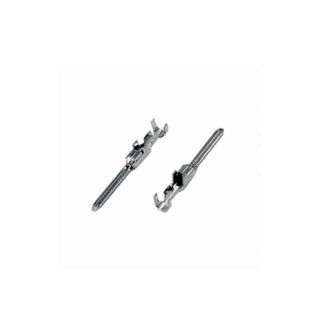 In-stock TER copper alloy tin plating 24#-20# TE P/N 175285-5 RCD