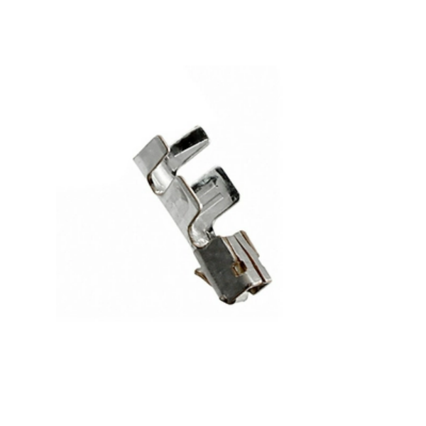 Terminal PH1.5mm HRS P/N GT8EU-2022SCF RCD Terminal PH1.5mm HRS P/N GT8EU-2022SCF RCD