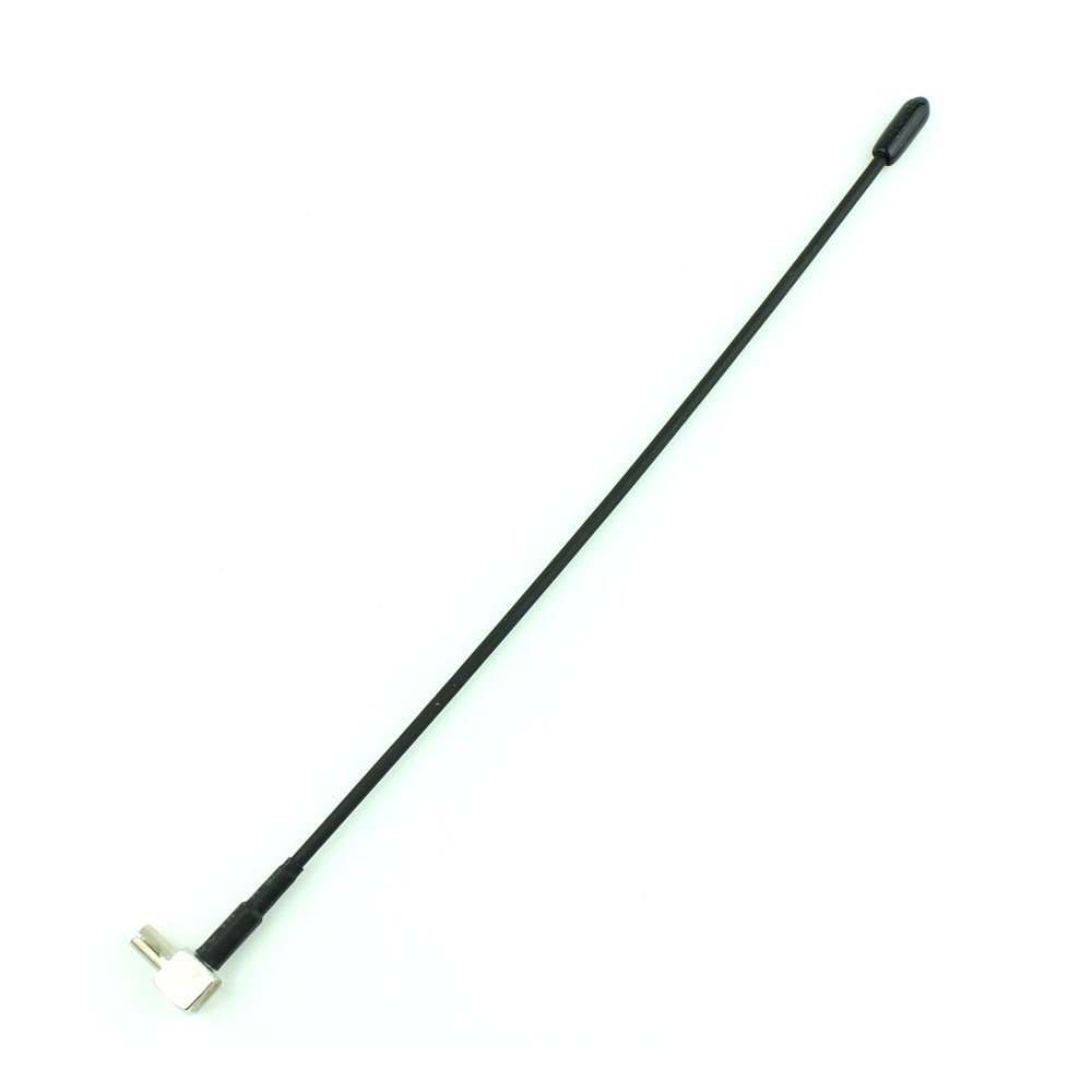 Nueva antena 4G LTE 5dBi interfaz TS9 CRC9 para tarjeta de red enrutador mazo de cables personalización de pequeños lotes equipo profesional RCD