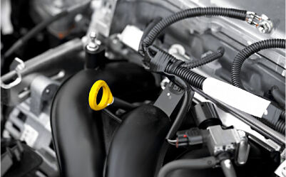Automotor Automotor
