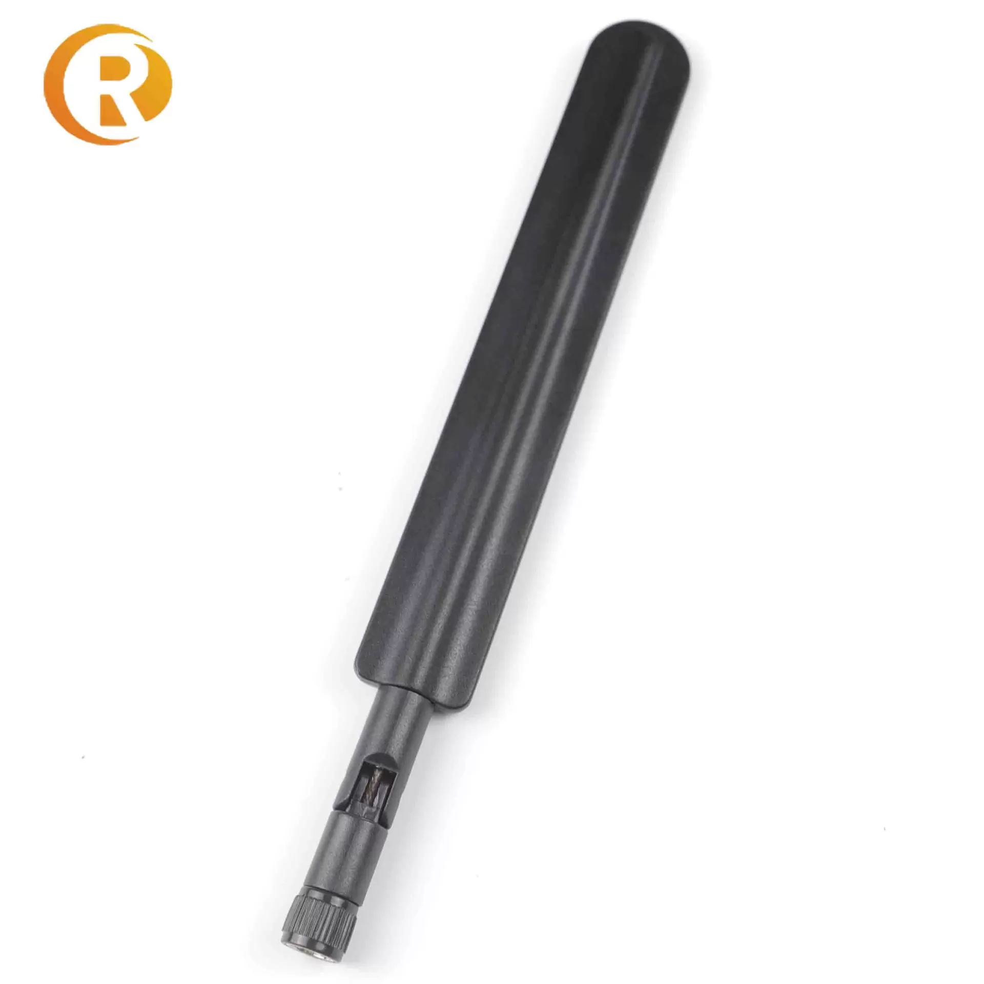 High gain long distance transmission 4G LTE antenna for indoor use 