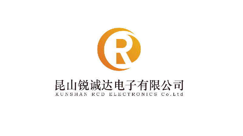 Kunshan RCD Electronic Co., Ltd.