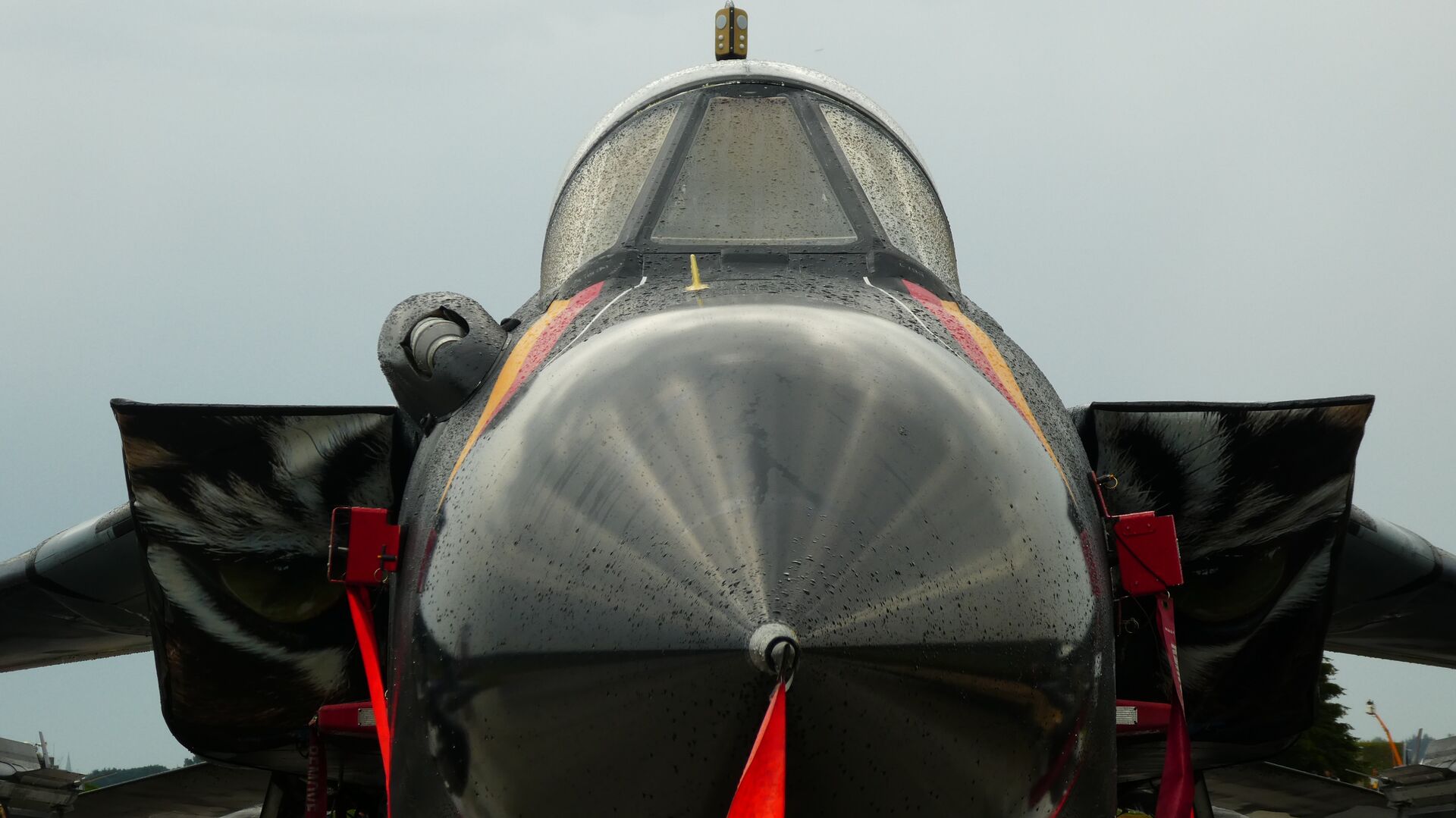 lanzamiento de un sensor de luz ambiental tsl2585 que utiliza tecnología patentada de detección de luz UV-A lanzamiento de un sensor de luz ambiental tsl2585 que utiliza tecnología patentada de detección de luz UV-A