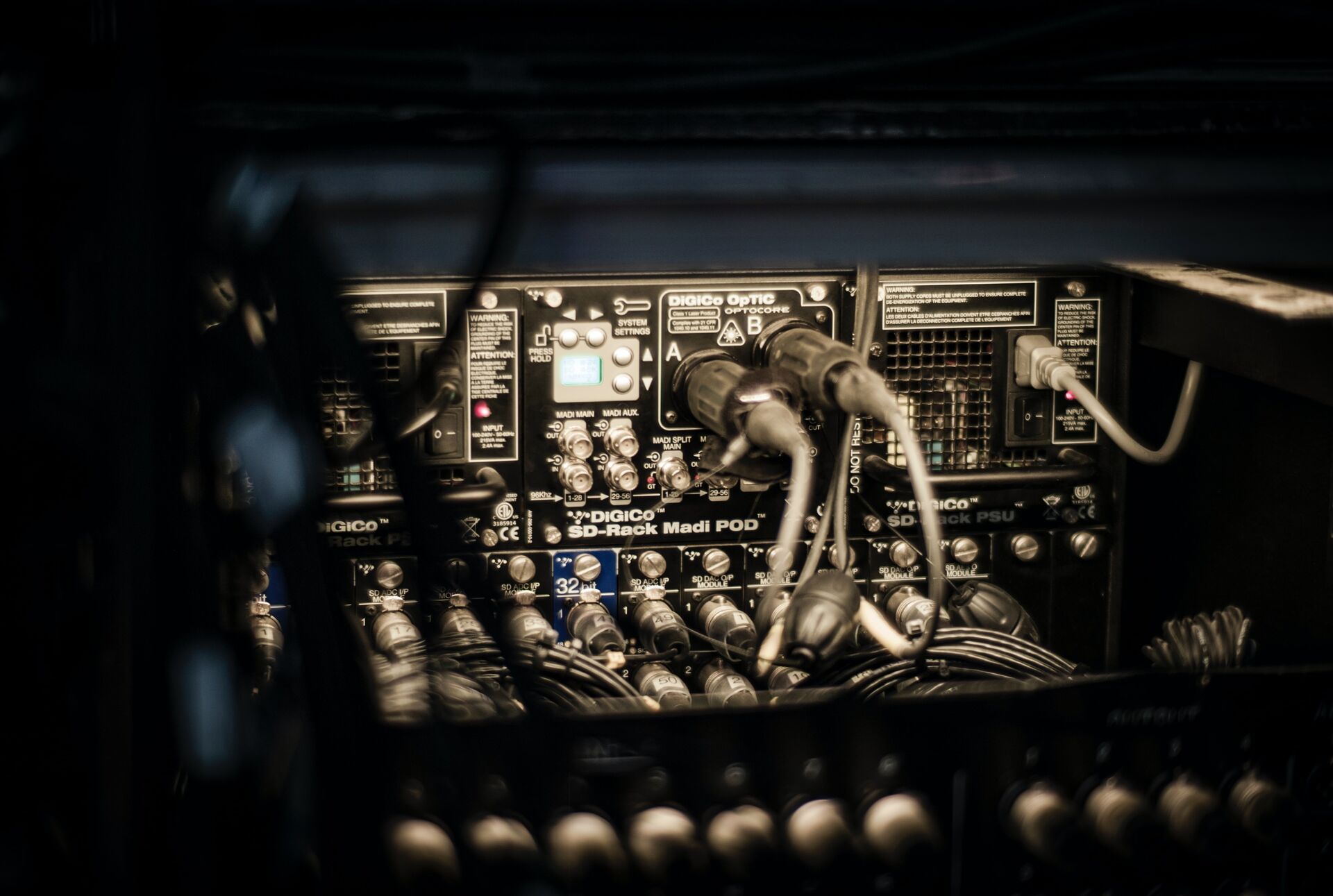 La antena de IOT en la cobertura de Urbanización en China superará los 2 mil millones La antena de IOT en la cobertura de Urbanización en China superará los 2 mil millones