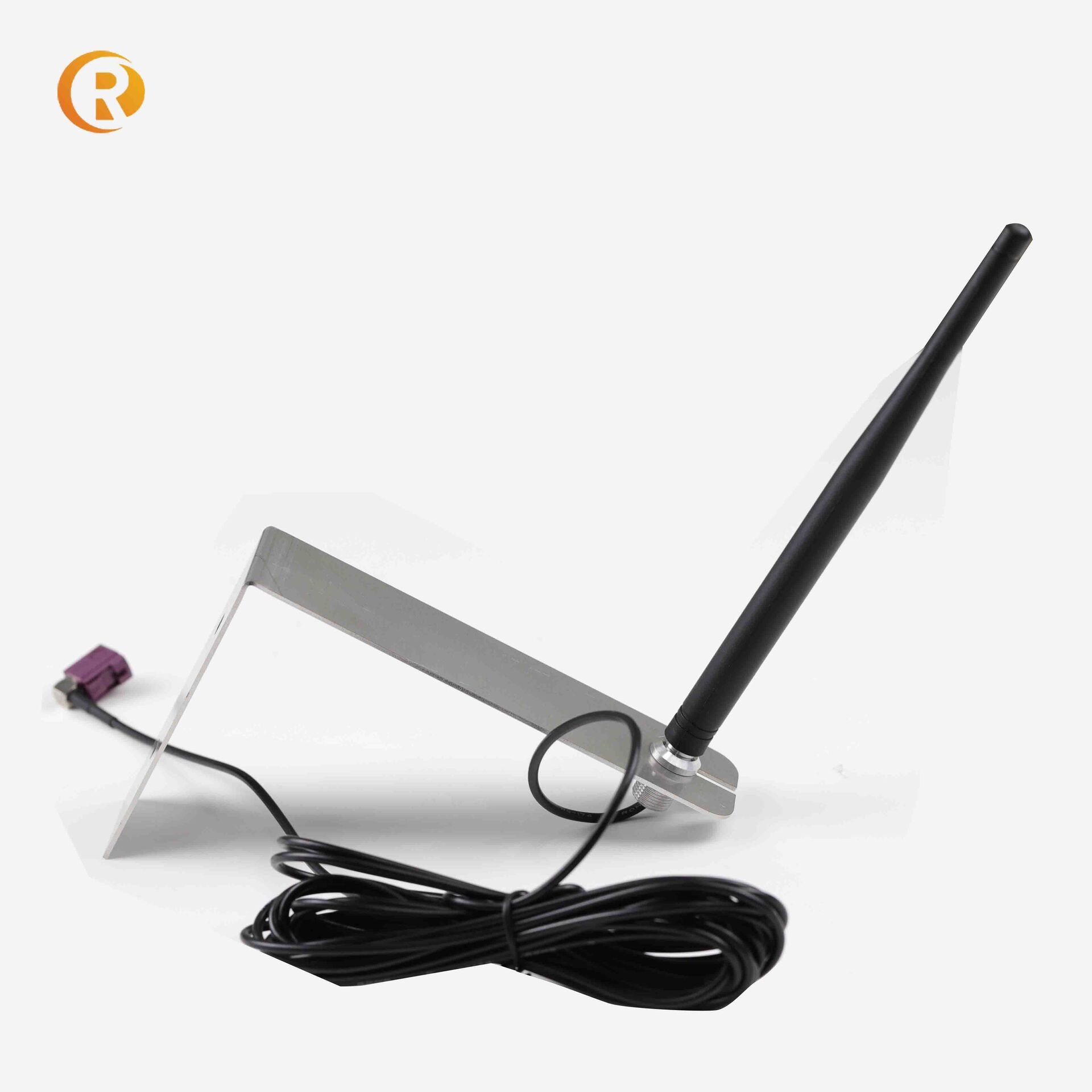 High Gain antenna for smart meter water meter charging pile, customizable frequency 