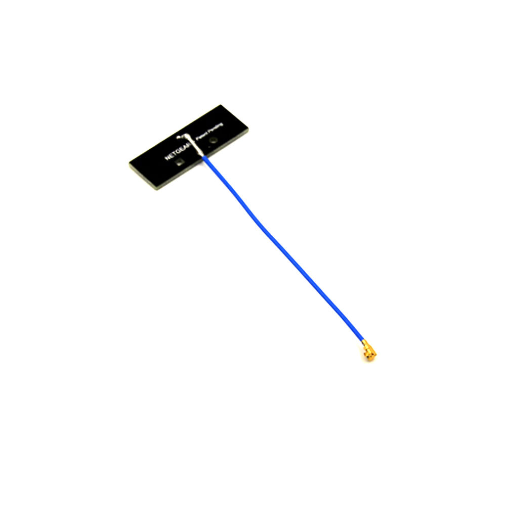 Antena de control remoto personalizado general, antena de vehículo eléctrico para niños, accesorios de antena especiales para vehículos.