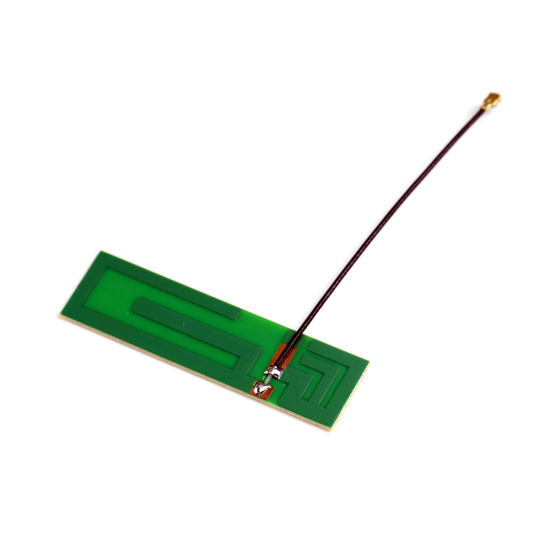 High Gain antenna for smart meter water meter charging pile, customizable frequency 