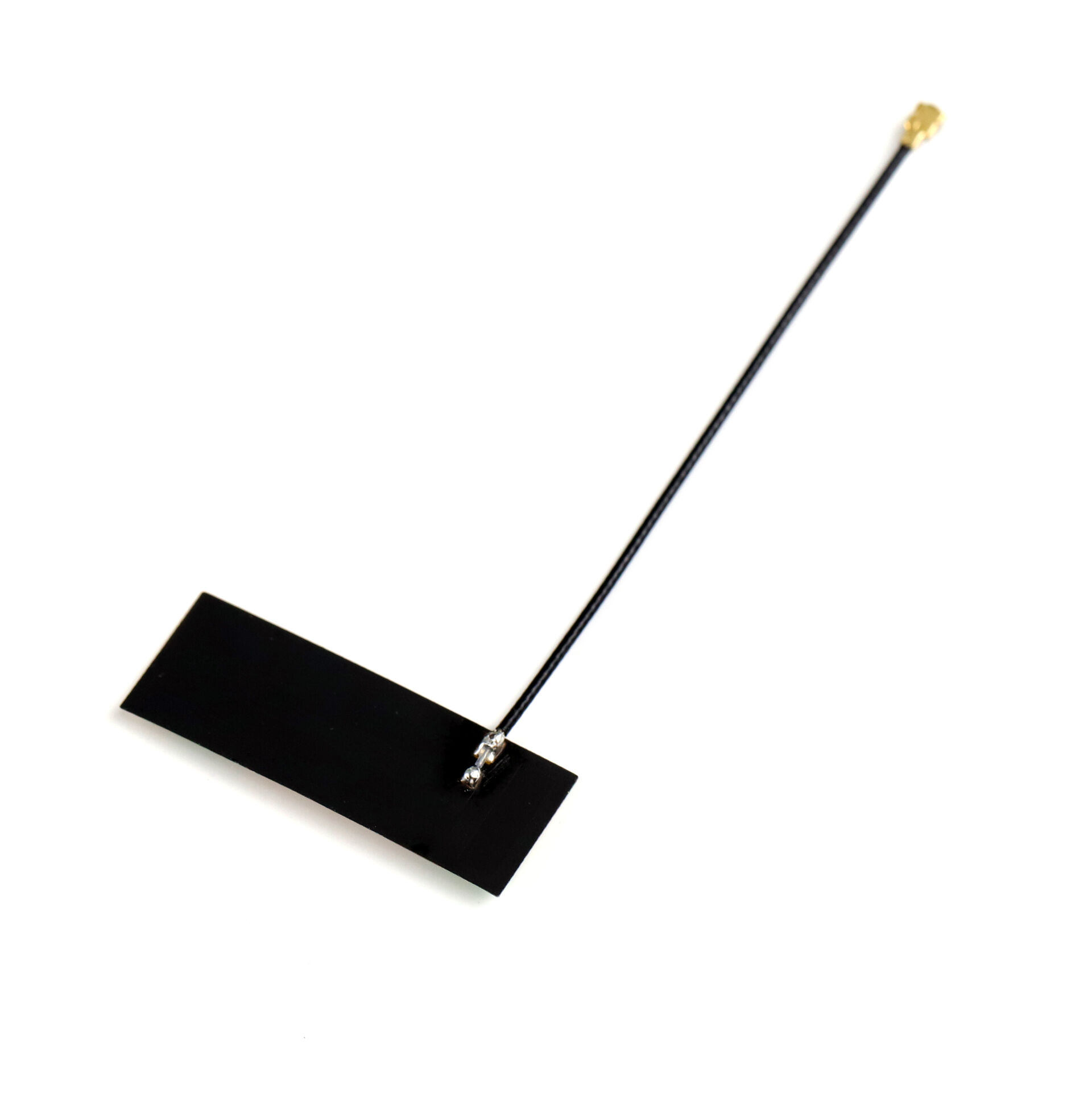 Antena de control remoto personalizado general, antena de vehículo eléctrico para niños, accesorios de antena especiales para vehículos. Antena de control remoto personalizado general, antena de vehículo eléctrico para niños, accesorios de antena especiales para vehículos.