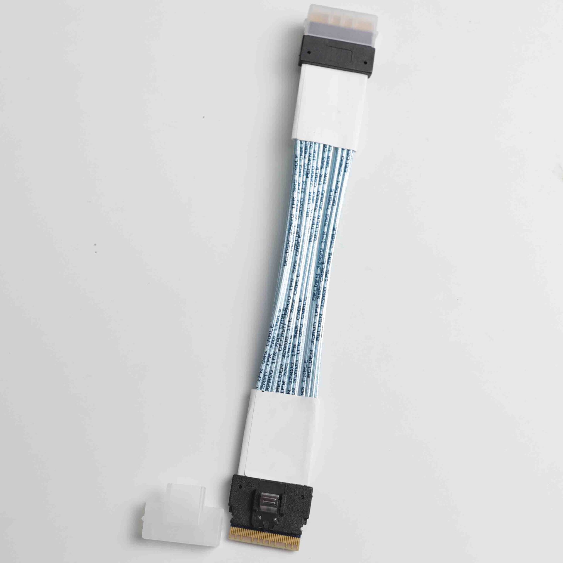 Suministros de fábrica Arnés de cableado de procesamiento personalizado Arnés de cableado de automóvil Arnés de cableado de equipo especial