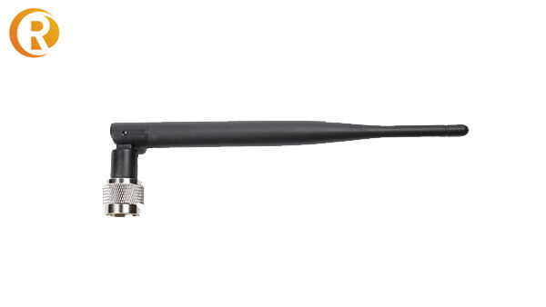 N antenna 01 (3).jpg