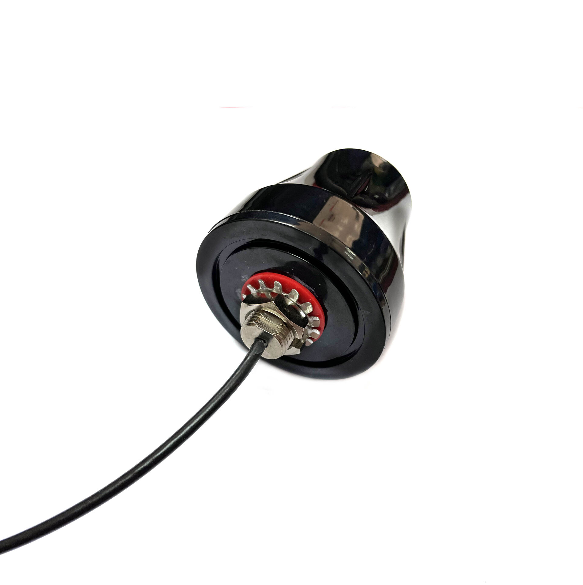 Antena 5G 698-3800MHz Banda completa -150dBc Antena de techo Omni para interiores Antena 5G 698-3800MHz Banda completa -150dBc Antena de techo Omni para interiores
