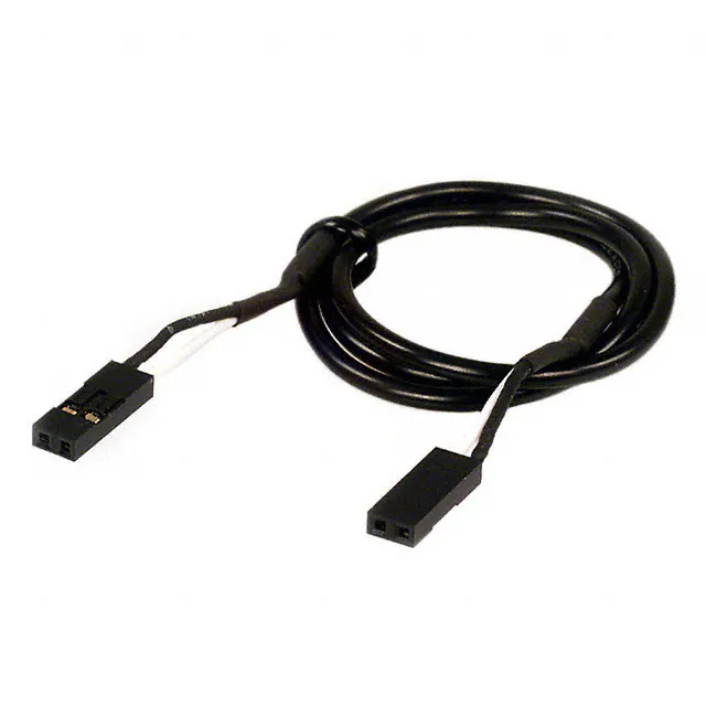 Conjunto de cableado de cable de conector Dupon PH2.54MM UL1165 personalizado Conjunto de cableado de cable de conector Dupon PH2.54MM UL1165 personalizado