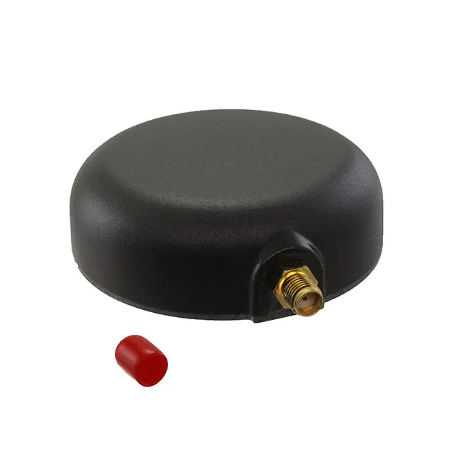 GPS L1/L2/L5 1164MHz-1254MHz 1525MHz-1606MHz ANTENA PASIVA DE TRIPLE BANDA