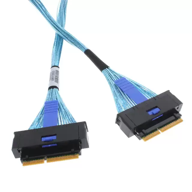 Se introducen la función y los tipos de cable de señal.