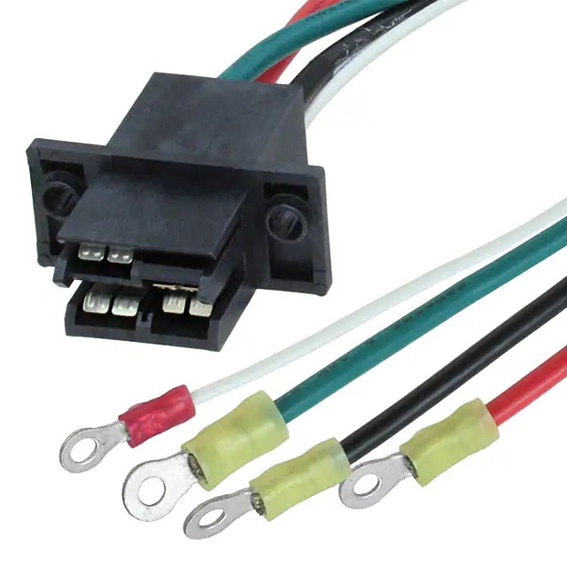 CABLE PWR CONT-SCREW 4WIRE.png