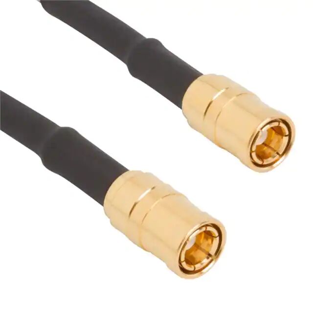 Cable coaxial SMB CONJUNTO SMB a SMB rg-58 CBL CONJUNTO SMB Enchufe RG58 24 ” Cable coaxial SMB CONJUNTO SMB a SMB rg-58 CBL CONJUNTO SMB Enchufe RG58 24 ”